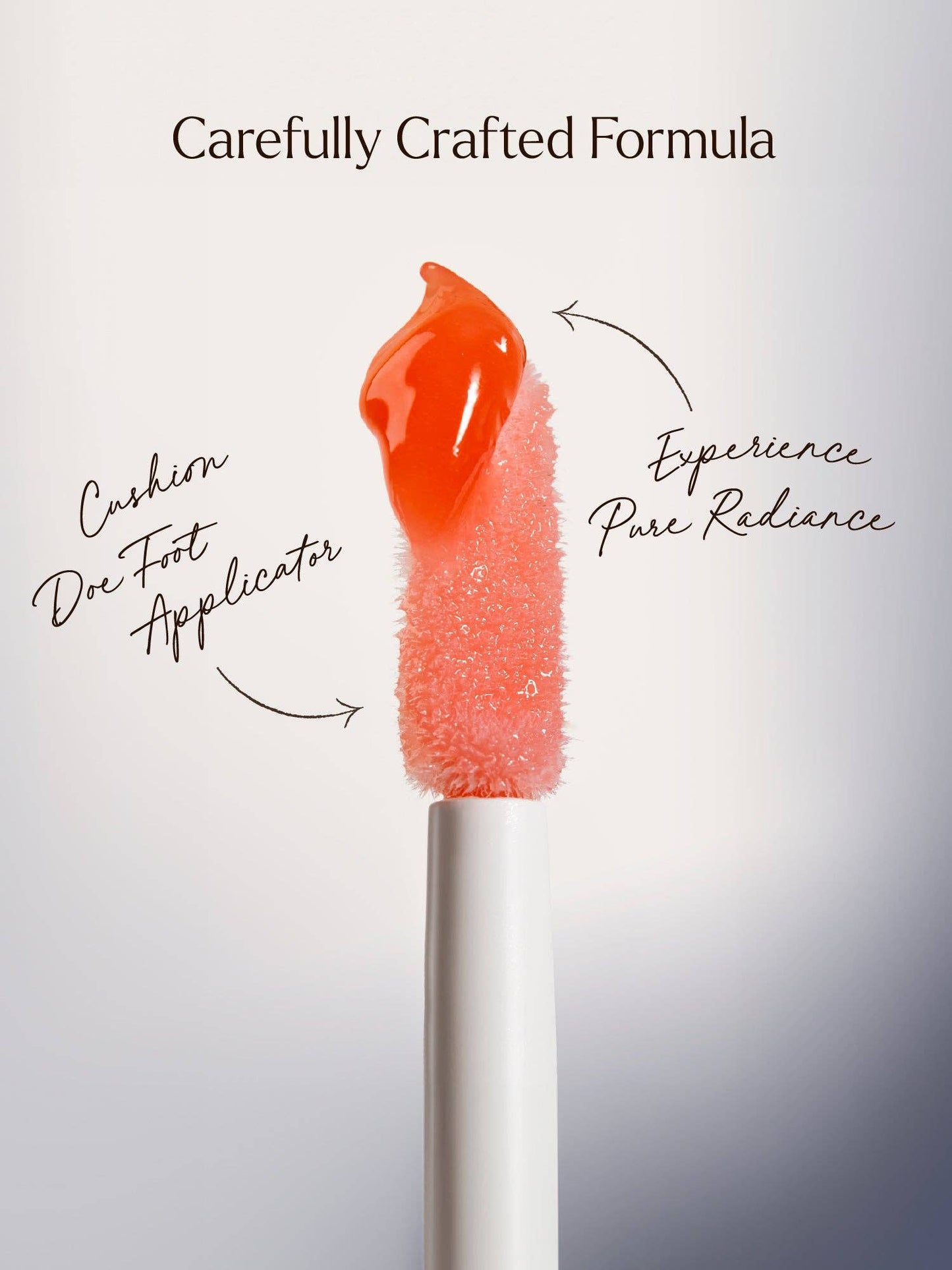TRUE BOTANICALS Pure Radiance Overnight Lip Treatment