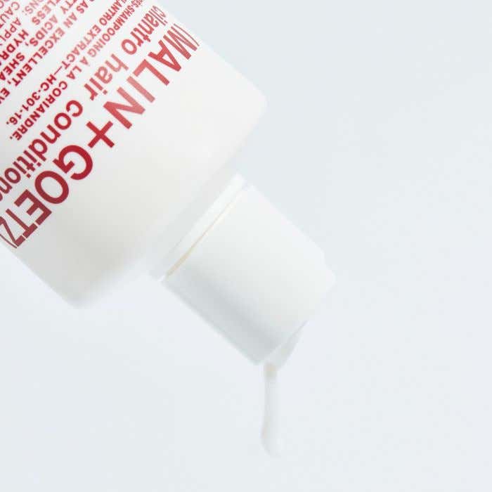 MALIN+GOETZ Hair Conditioner | Cilantro 16 fl oz.