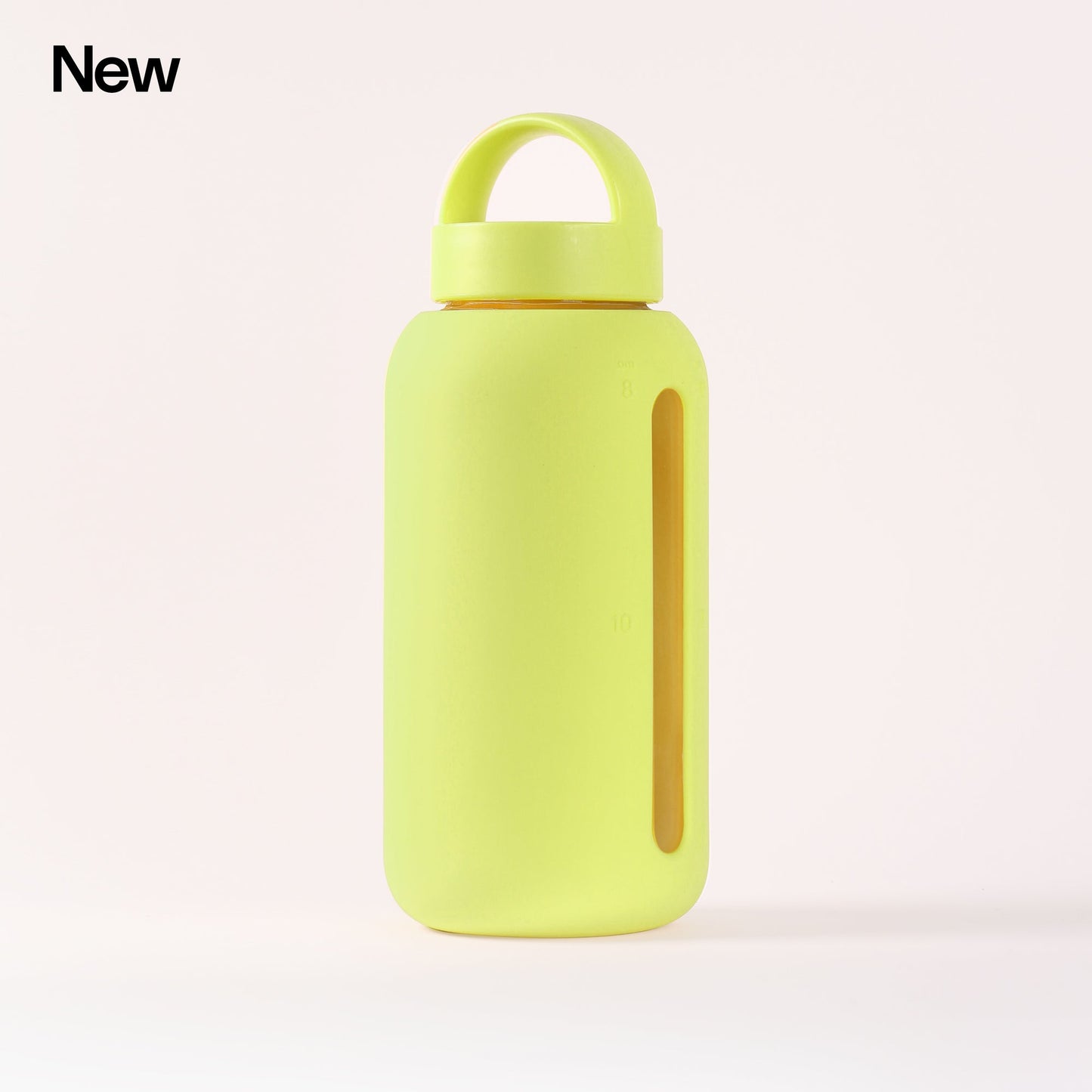 BINK Day Water Bottle 27oz