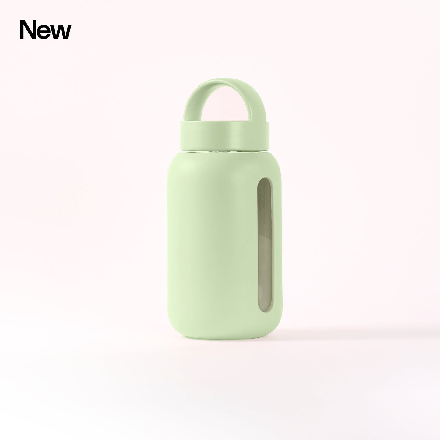 BINK Mini 17oz Water Bottle