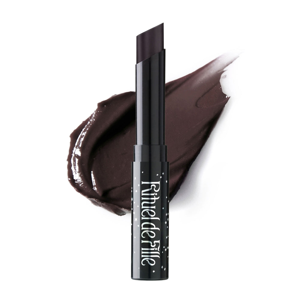 Rituel de Fīlle | Enchanted Lip Sheer