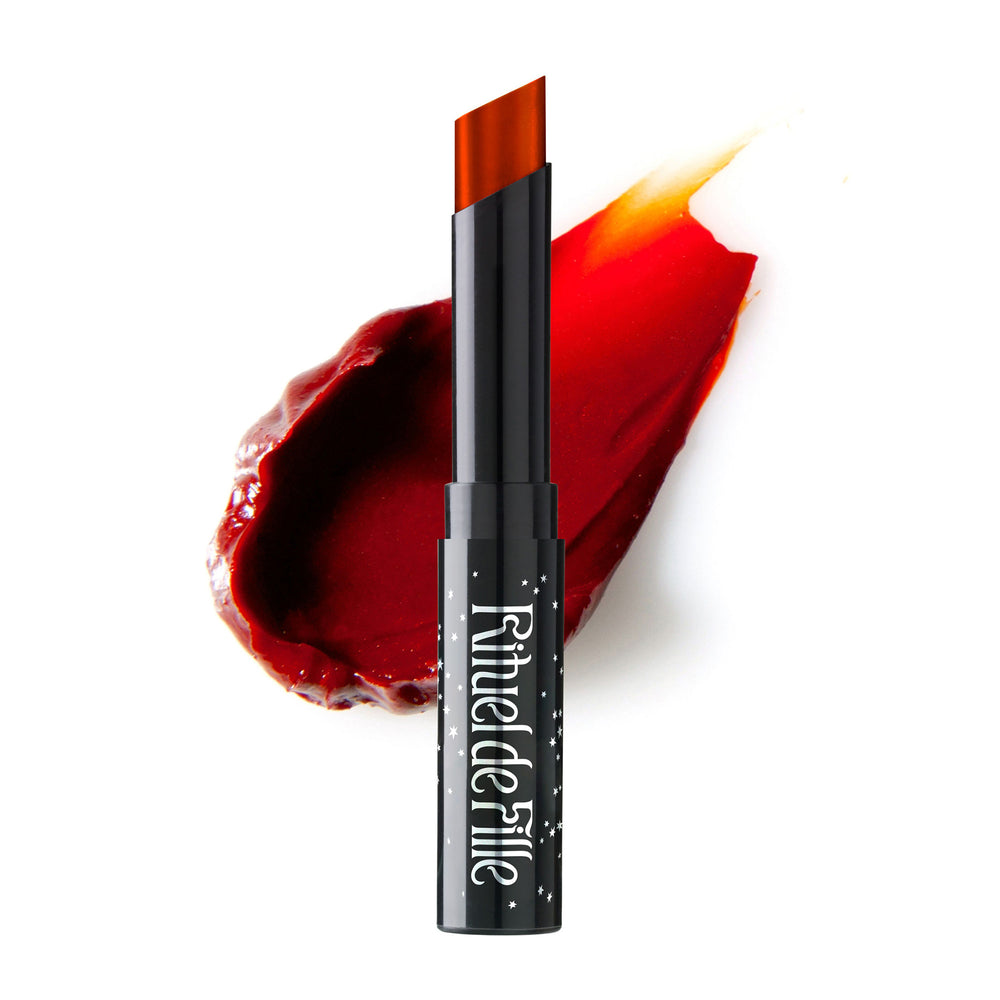 Rituel de Fīlle | Enchanted Lip Sheer