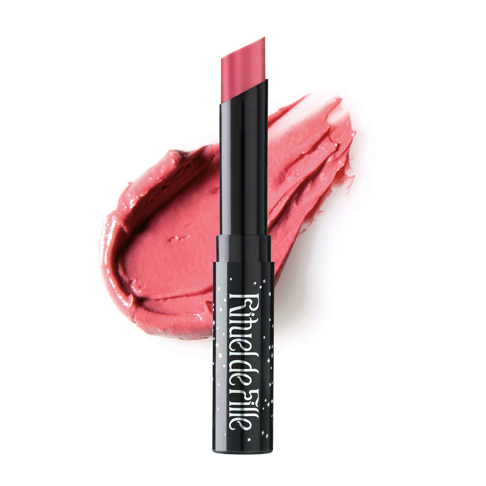 Rituel de Fīlle | Enchanted Lip Sheer