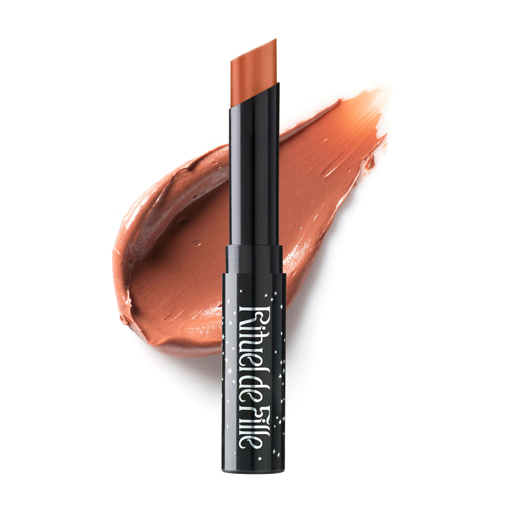 Rituel de Fīlle | Enchanted Lip Sheer