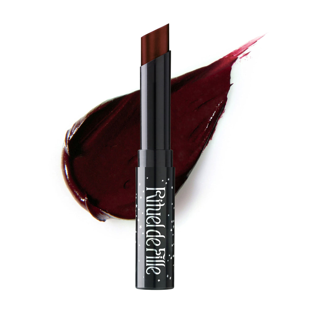 Rituel de Fīlle | Enchanted Lip Sheer
