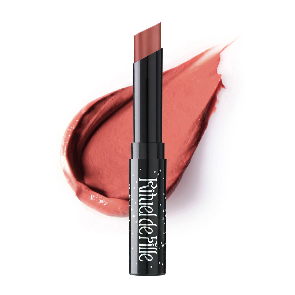 Rituel de Fīlle | Enchanted Lip Sheer