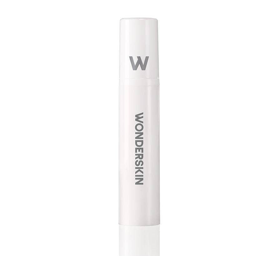 WONDERSKIN BLADING Activator