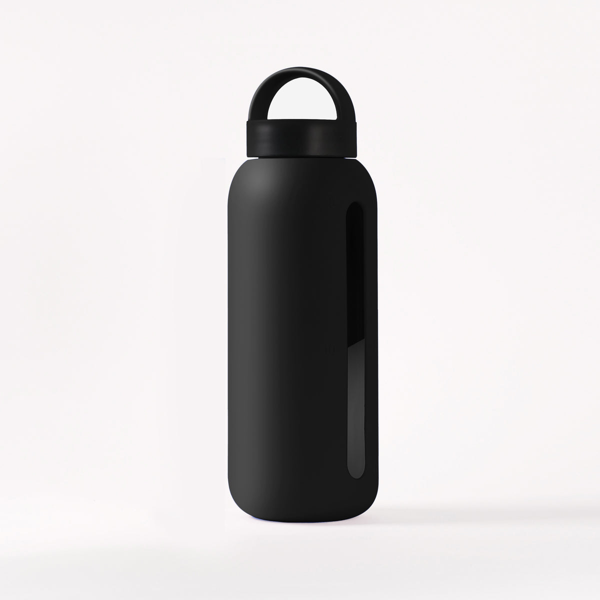 NEW BINK Day Bottle 21oz