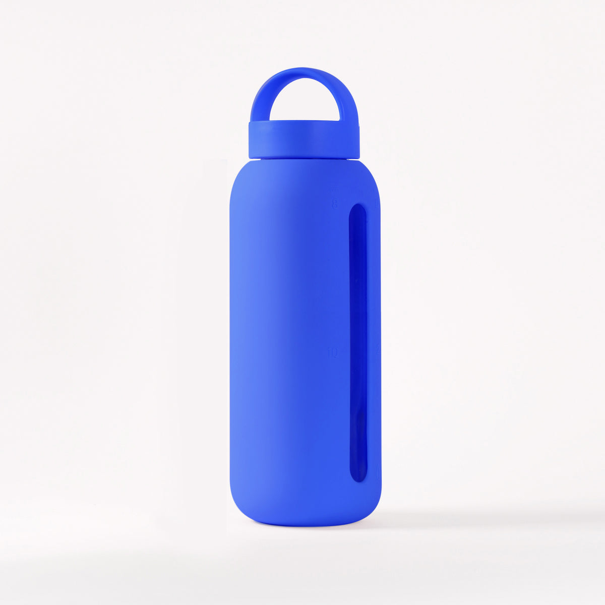 NEW BINK Day Bottle 21oz