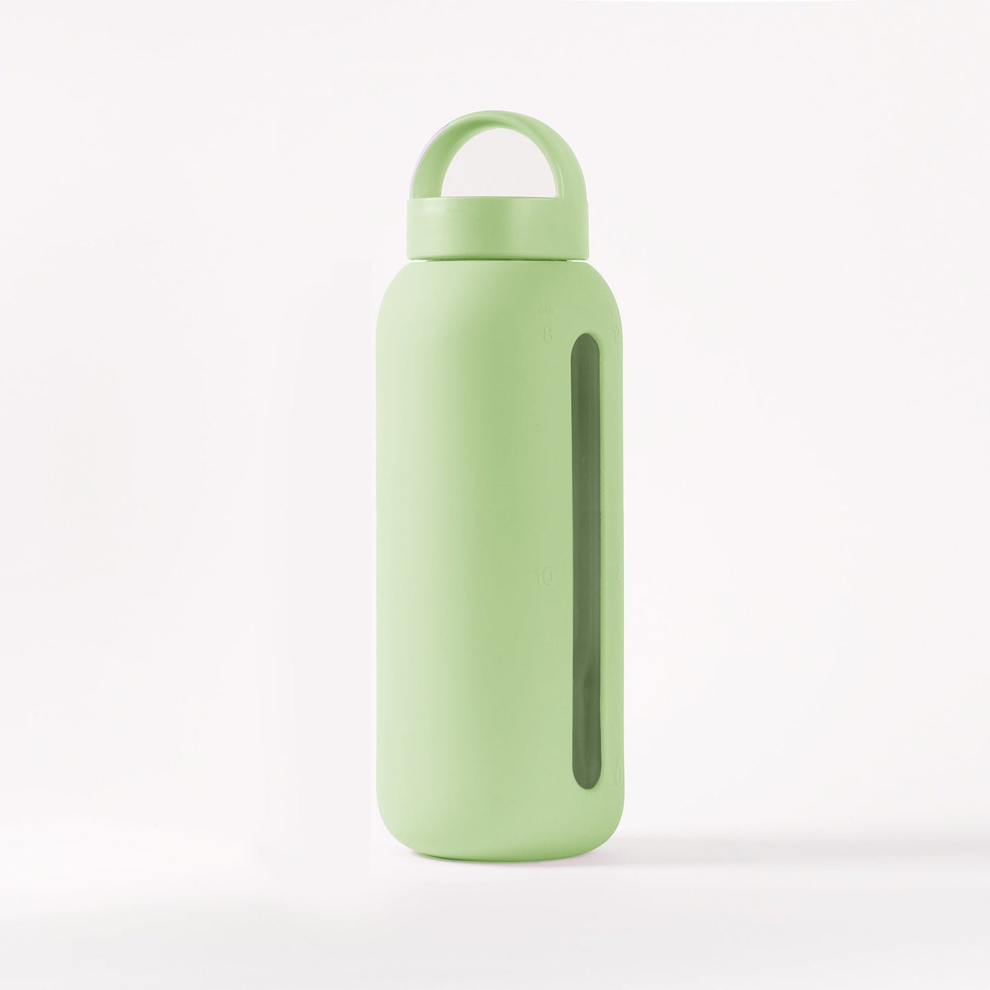 NEW BINK Day Bottle 21oz