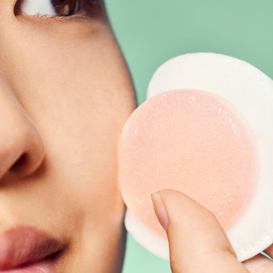 SOFIE PAVITT Nice Ice Toner Pods