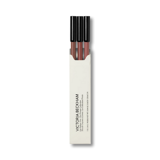 VICTORIA BECKHAM BEAUTY | Lip Definer Trio: The Private Collection
