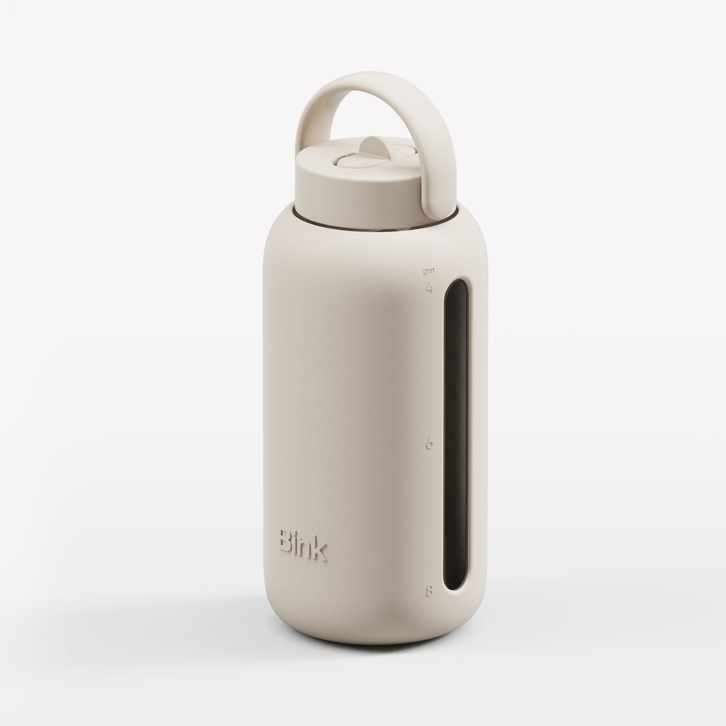 BINK NEW | Day Bottle| 27oz