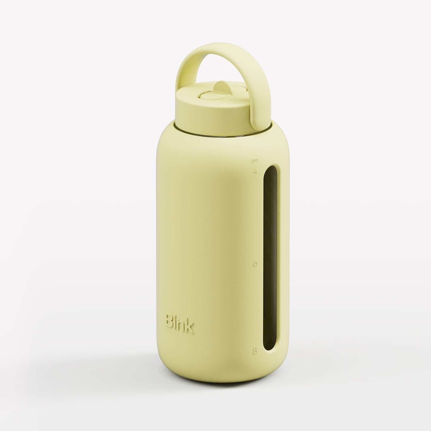 BINK NEW | Day Bottle| 27oz