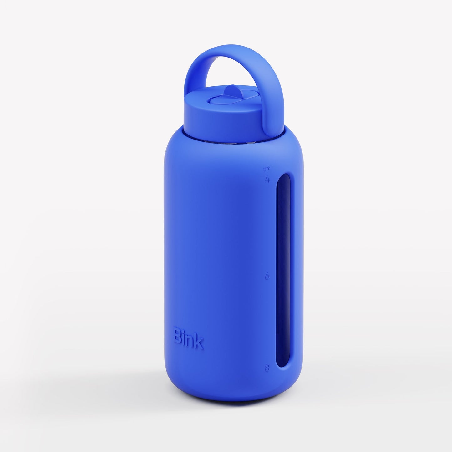 BINK NEW | Day Bottle| 27oz