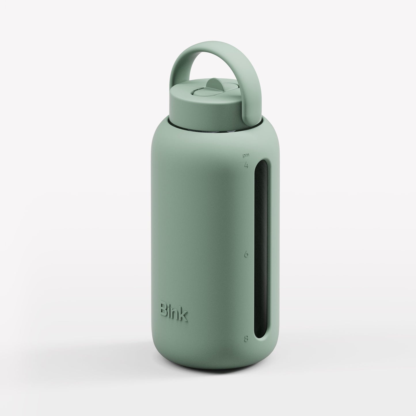 BINK NEW | Day Bottle| 27oz