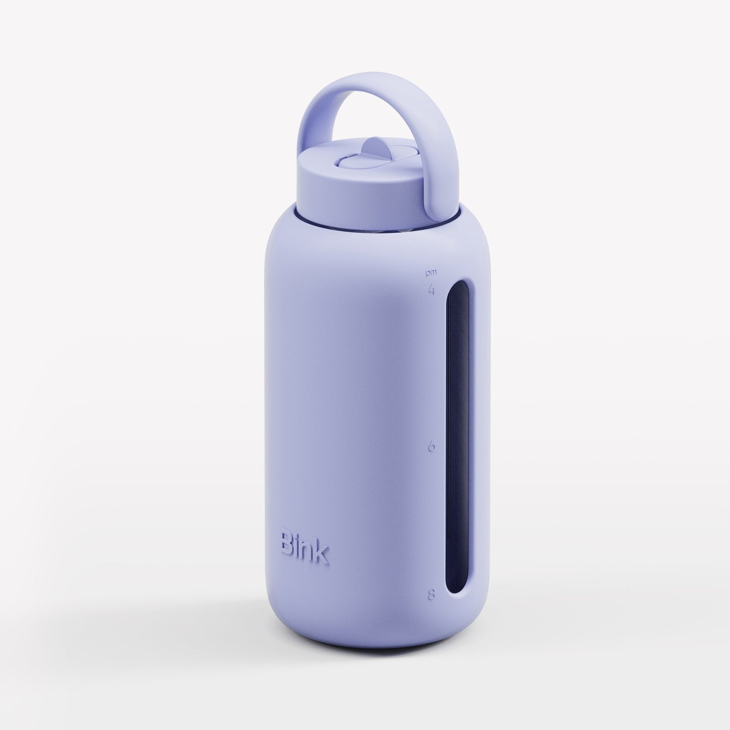 BINK NEW | Day Bottle| 27oz