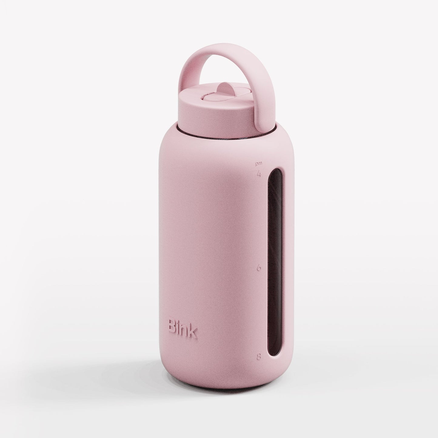 BINK NEW | Day Bottle| 27oz