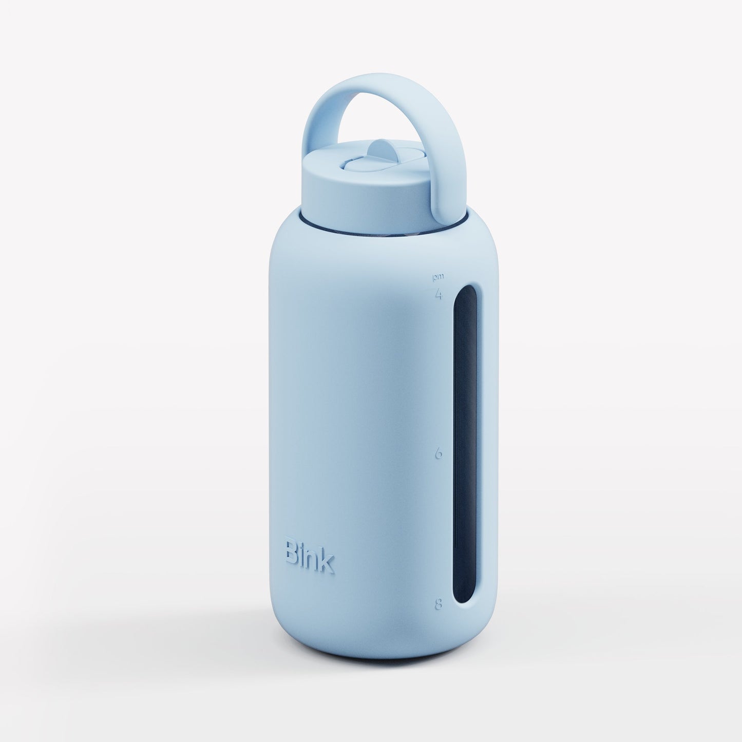 BINK NEW | Day Bottle| 27oz