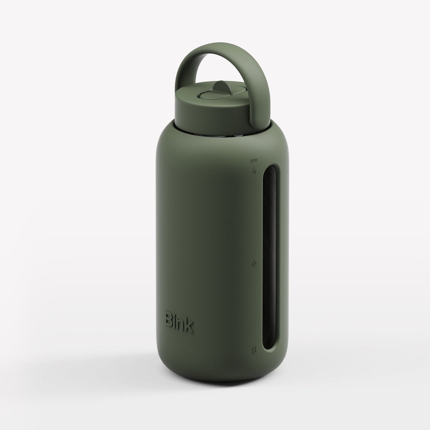 BINK NEW | Day Bottle| 27oz
