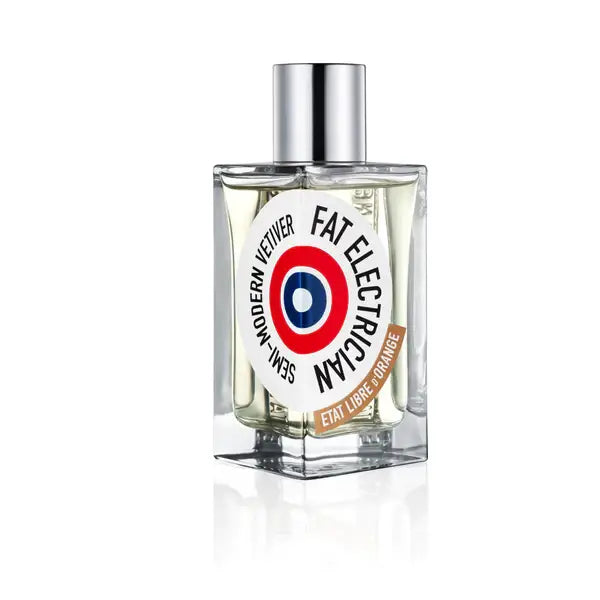 Etat Libre D'Orange Fat Electrician: 50ml
