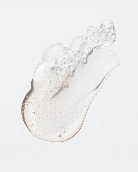 URSA MAJOR Fantastic Face Wash