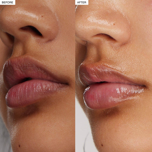 FRECK Rich Bitch Lip Balm