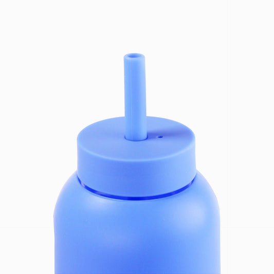 NEW BINK Big Bottle LOUNGE CAP LID 32 oz