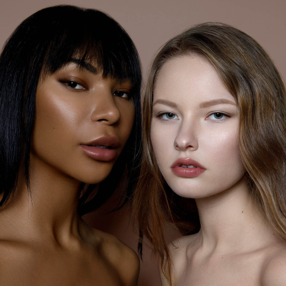 Rituel de Fille | Thorn Bite Peptide Plump Creme Lip Oil