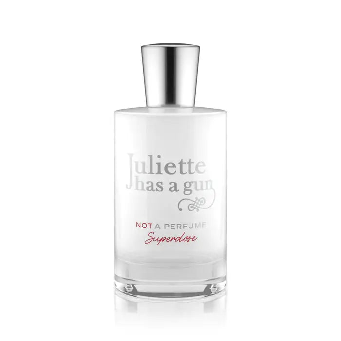 Juliette Has A Gun Not a Perfume Superdose: 100ml