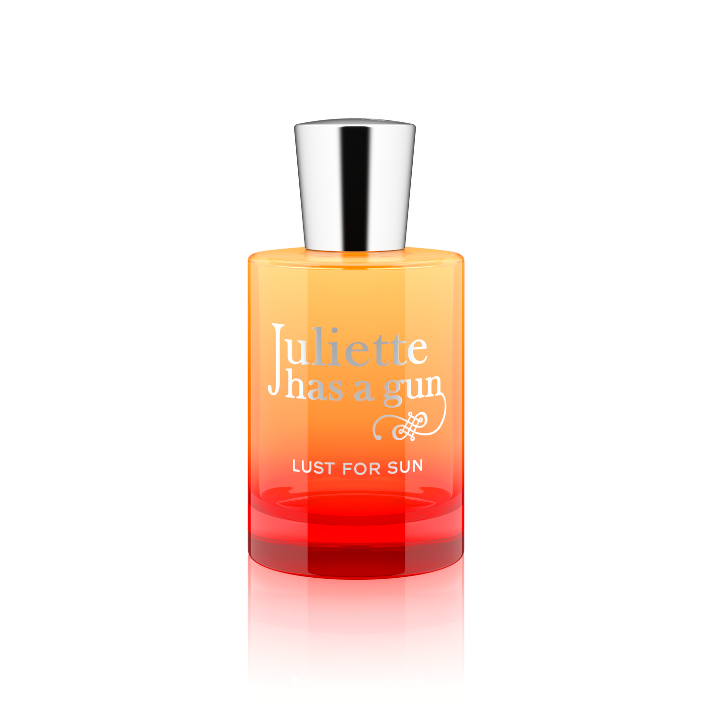 JULIETTE HAS A GUN | Lust For Sun: 50ml