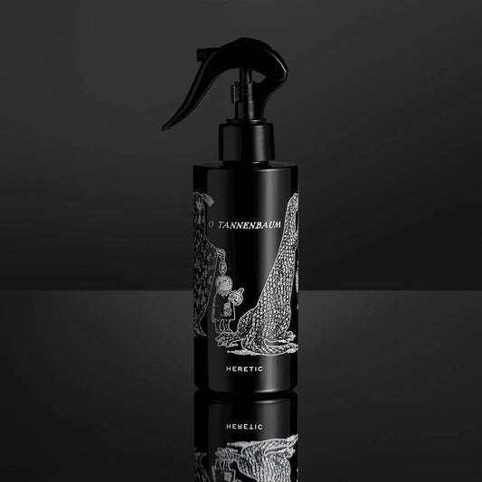 O TANNENBAUM ROOM SPRAY: 200ML