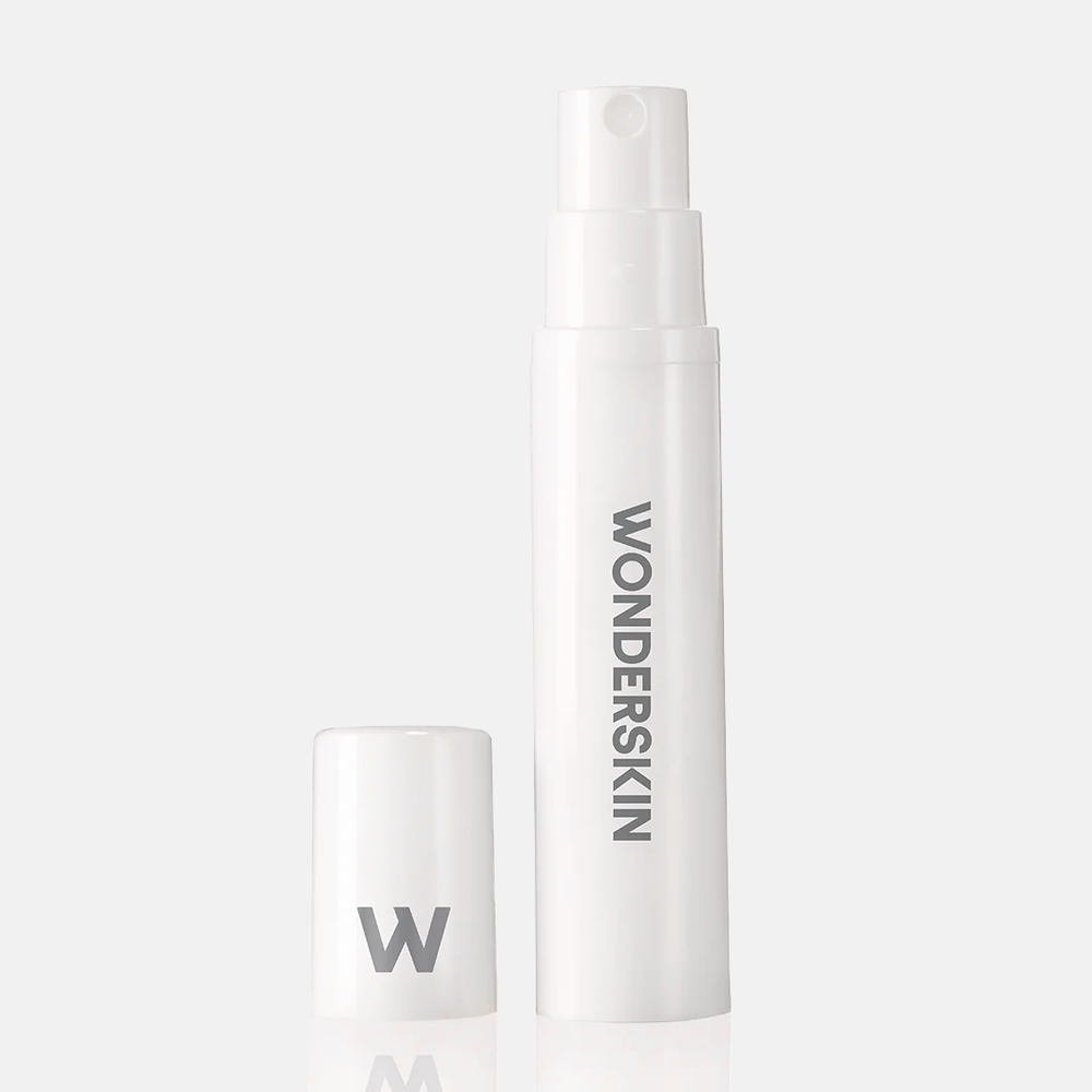 WONDERSKIN BLADING Activator