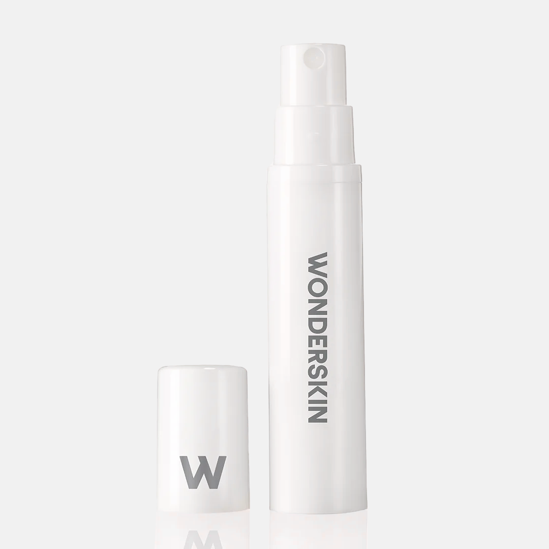 WONDERSKIN BLADING Activator