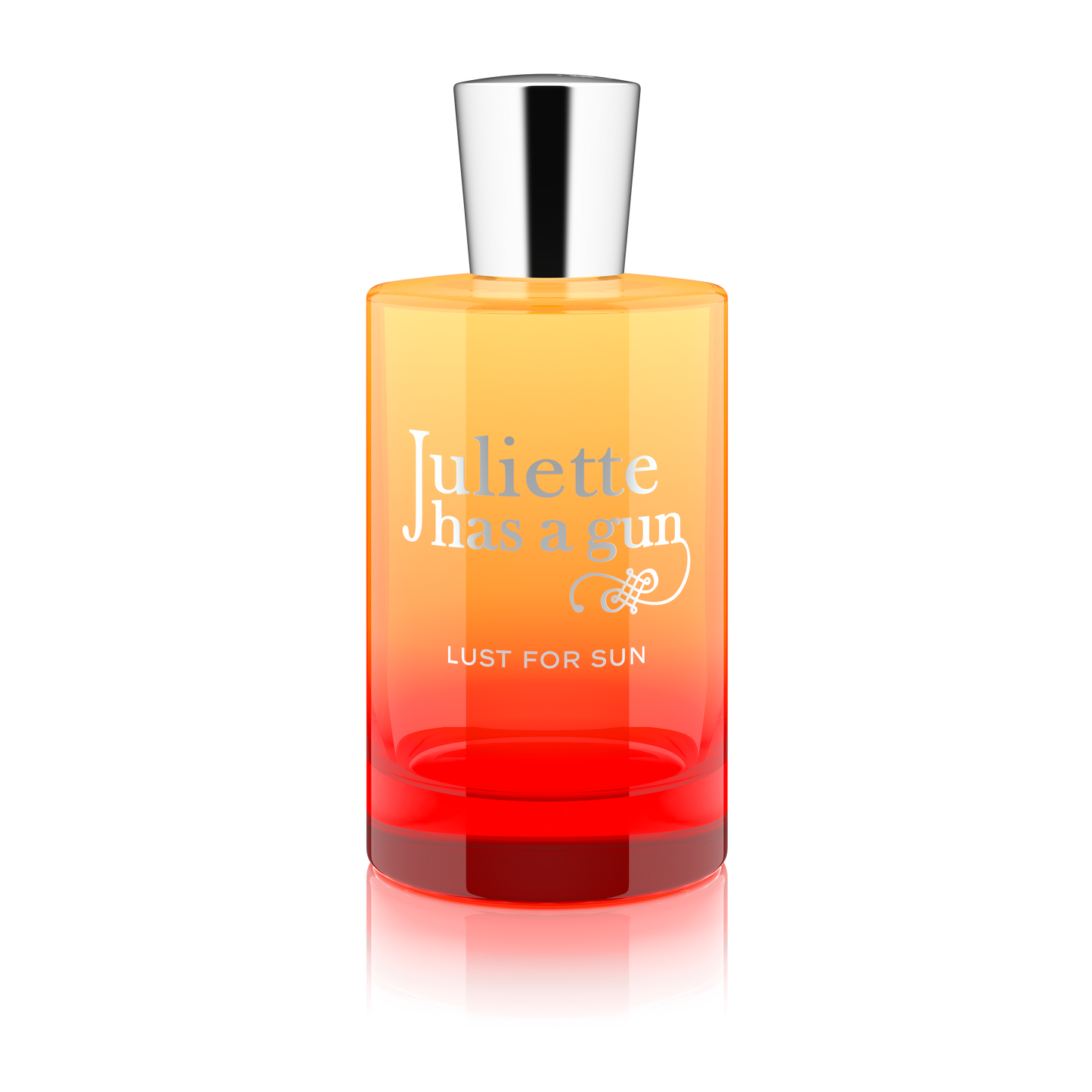 JULIETTE HAS A GUN | Lust For Sun: 50ml