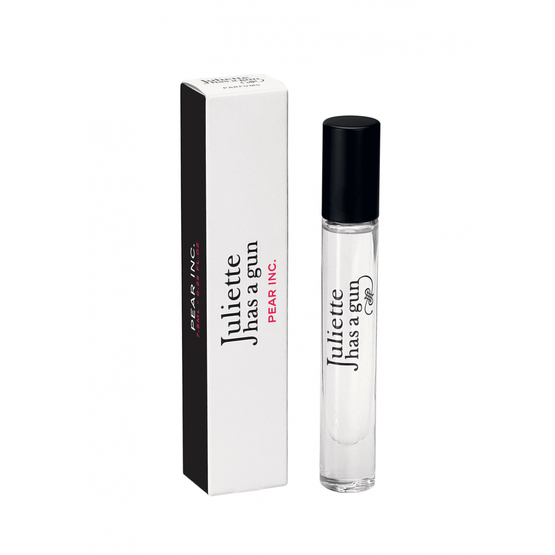 JULIETTE HAS A GUN | Pear Inc.: 50ml