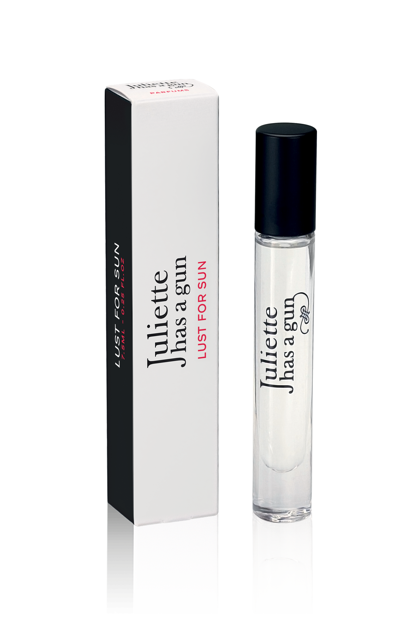 JULIETTE HAS A GUN | Lust For Sun: 50ml