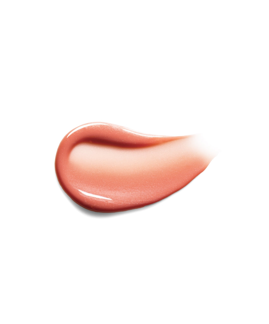 RMS Legendary Lip Oil
