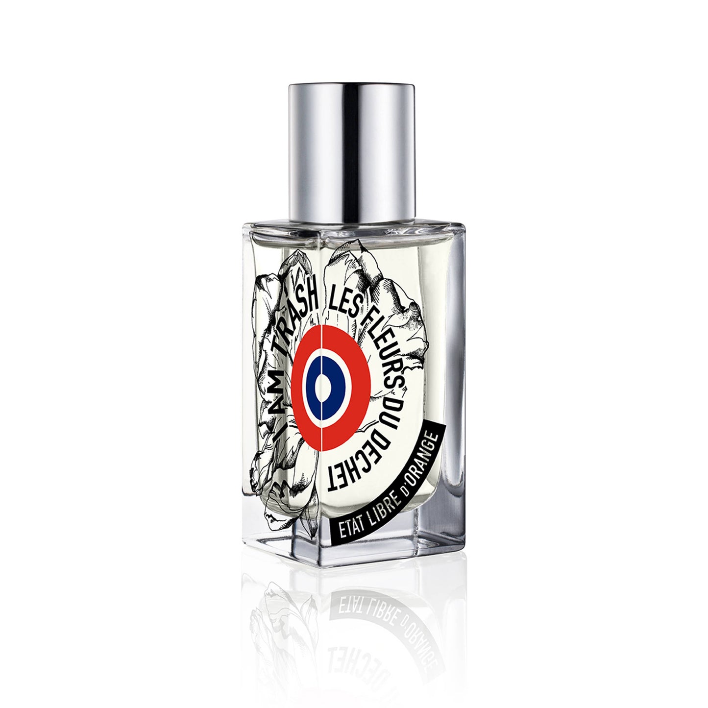 Etat Libre D'Orange I am Trash: 50ml
