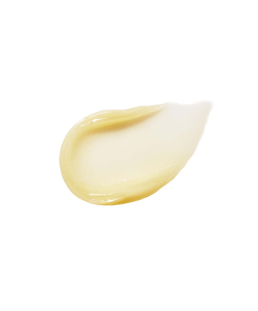 RMS Lipnights Overnight Lipmask