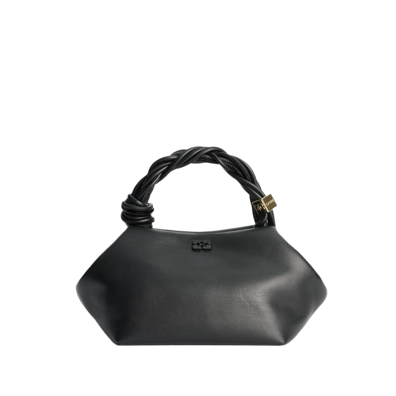GANNI Bou Bag | Small