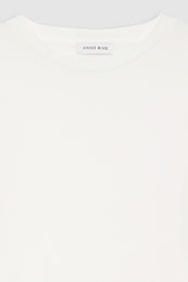 Anine Bing Amani Long Sleeve Tee