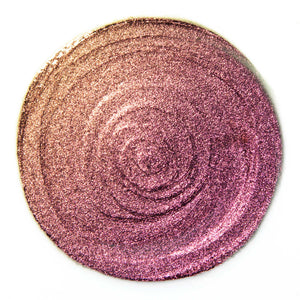 Rituel de Fille
