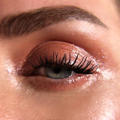 Rituel de Fille