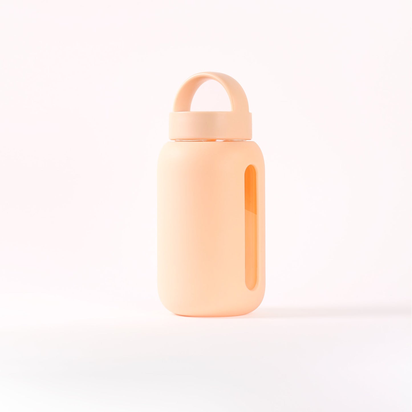 BINK Mini 17oz Water Bottle