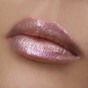 Rituel de Fille