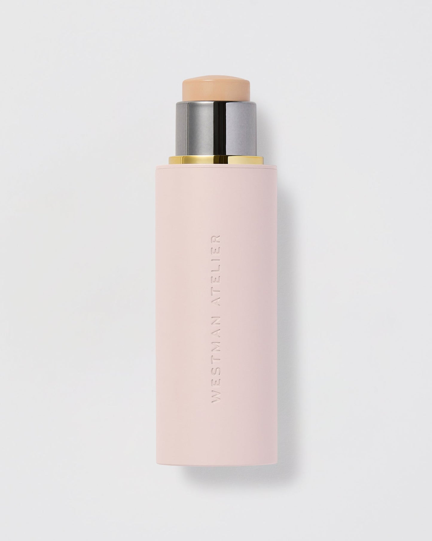 WESTMAN ATELIER Vital Skin Foundation Stick