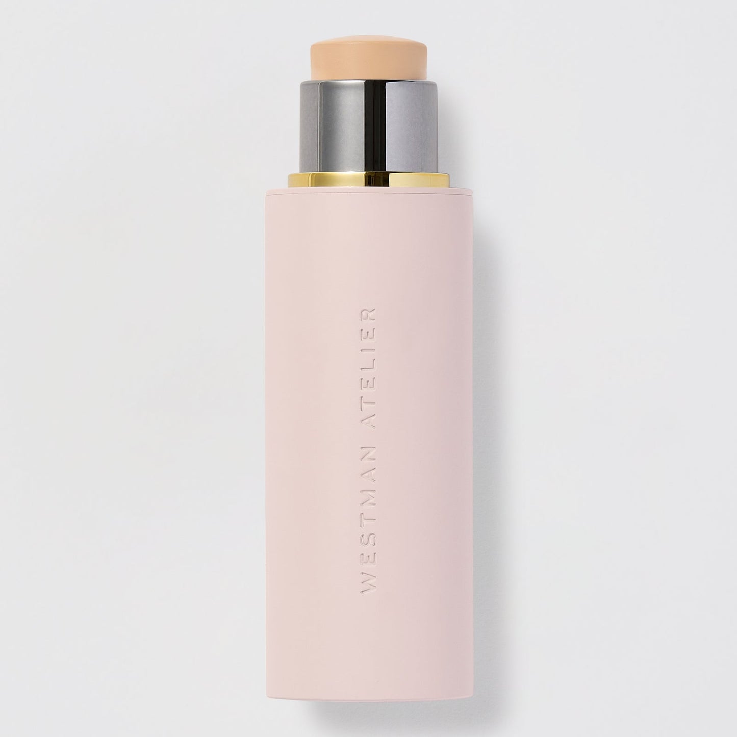 WESTMAN ATELIER Vital Skin Foundation Stick