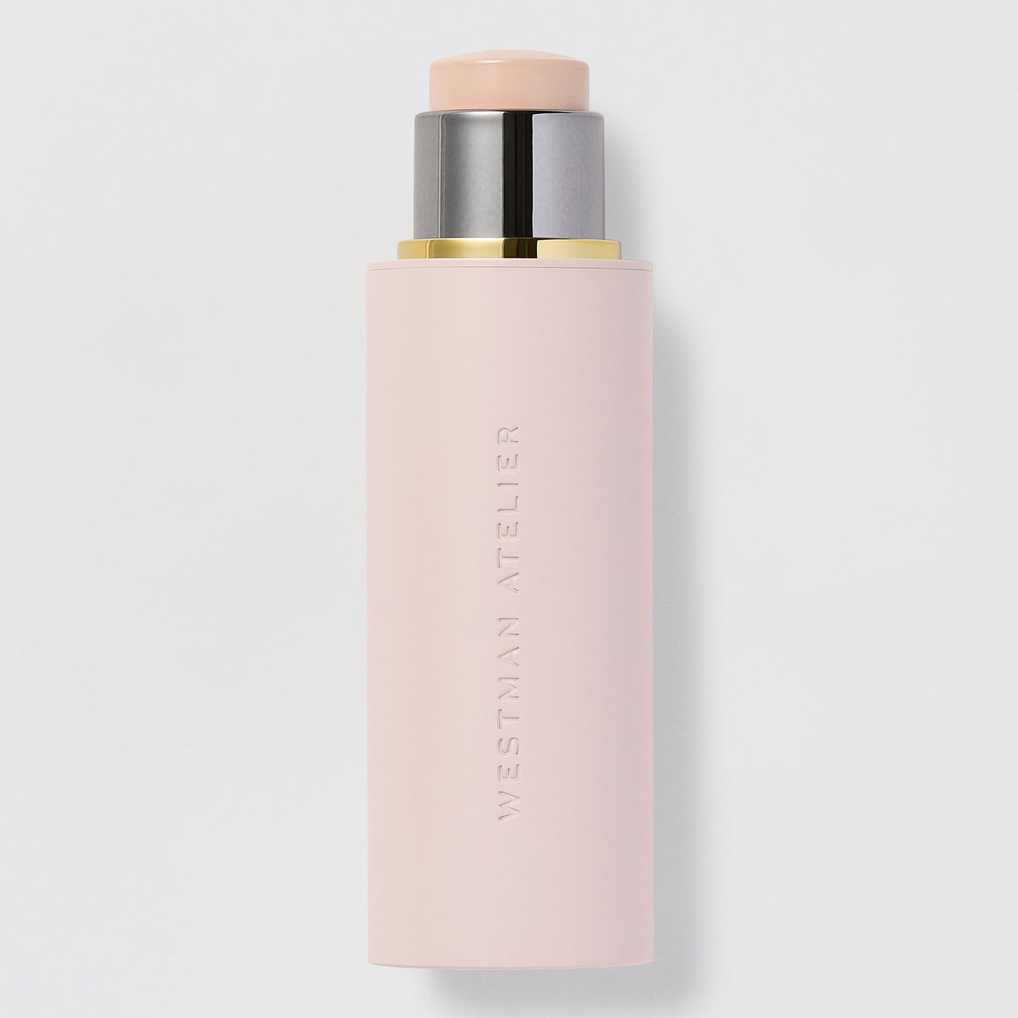 WESTMAN ATELIER Vital Skin Foundation Stick