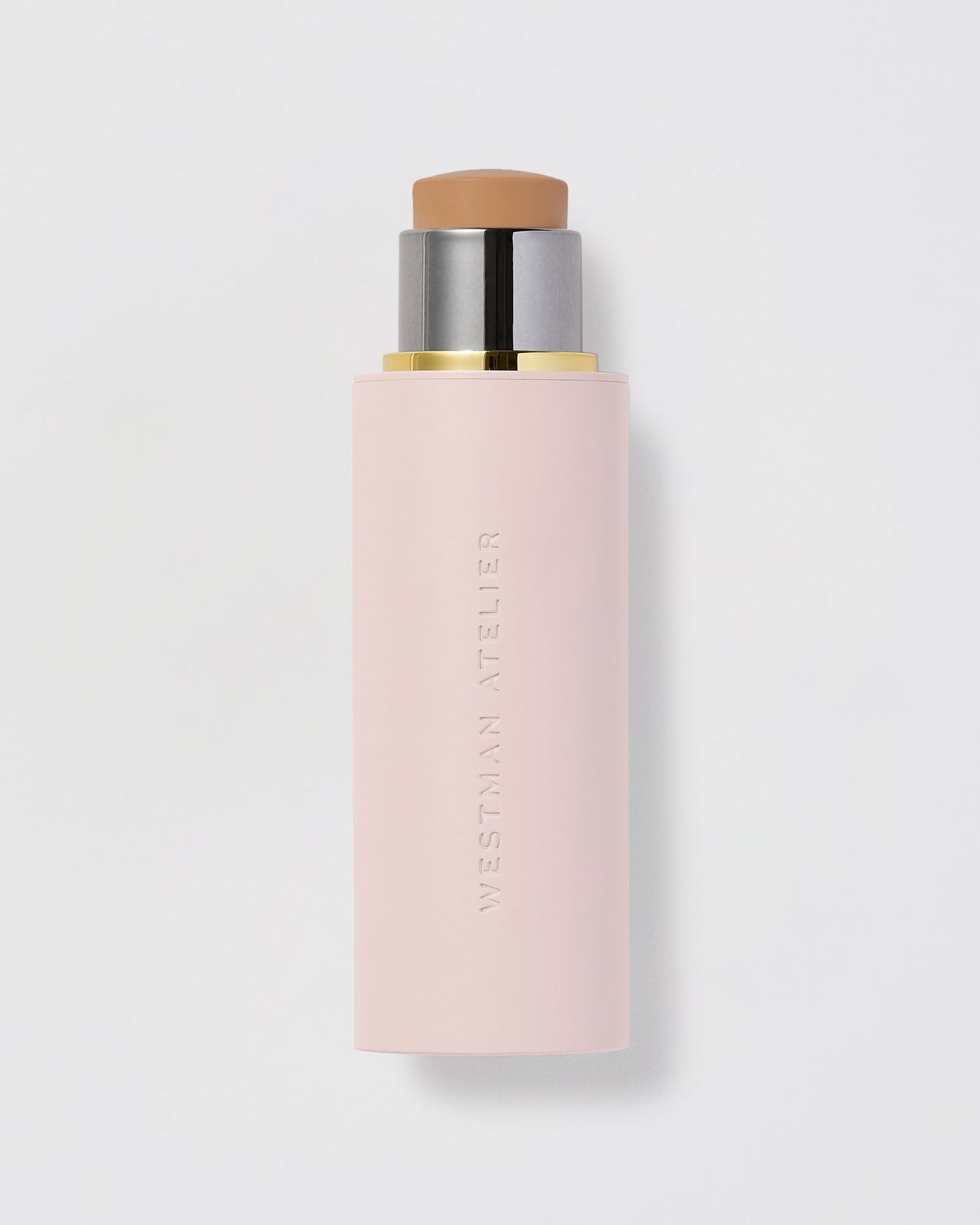 WESTMAN ATELIER Vital Skin Foundation Stick